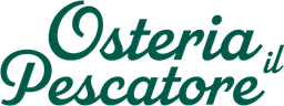 Osteria Il Pescatore