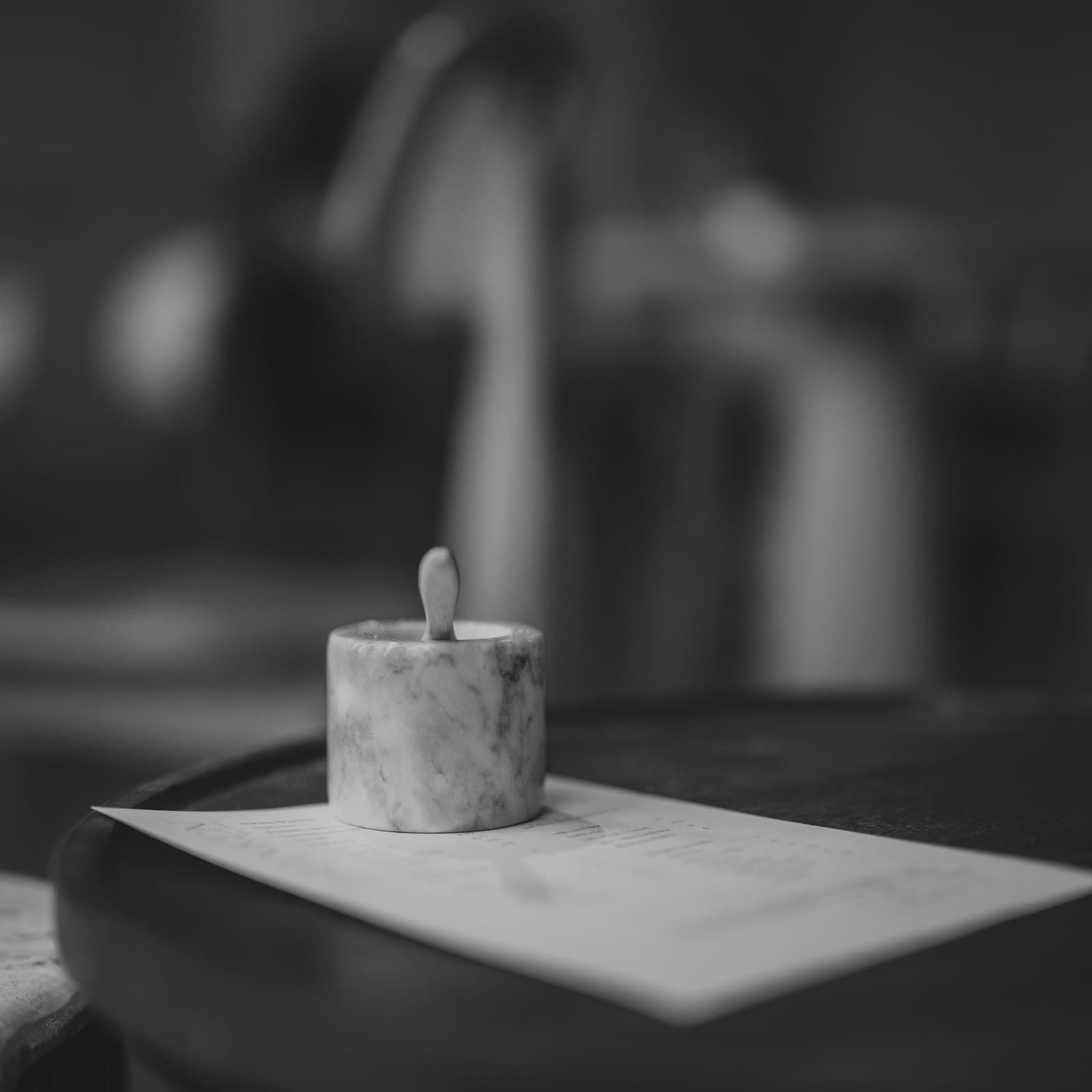 Dolci und Desserts